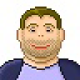 yuri Avatar