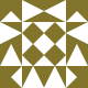 marbu Avatar