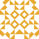 code_noob Avatar