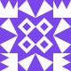 MarioZG Avatar