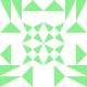 ReactiveMax Avatar