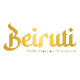 beirutimedi