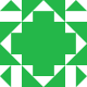 Grace Ladder Avatar