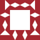 anish Avatar