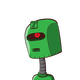 Gravatar