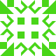 lunacafu Avatar