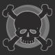 Avatar for TheR3ality