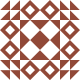 ADev Avatar
