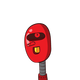 fappermeister