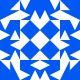 KendalH Avatar