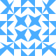 InfinteScroll Avatar