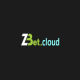 Profile picture of zbetcloud