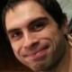 user2619064 Avatar