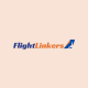 Profile picture of Flight Linkers