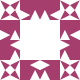 DonJon Avatar