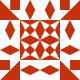 nakatoshicraft