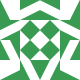 Lapushkazaika Avatar