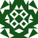 Moose Avatar