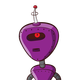 PHIT WHO's avatar