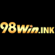 Profile picture of 98winink