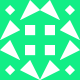 KaiC Avatar