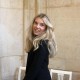 Ilse Christina (ENFP)