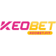 Foto del perfil de KEOBET FIT