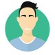 BaptisteGillard Avatar