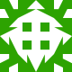 Googol Avatar