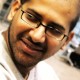 Inder