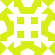 王伟明's avatar