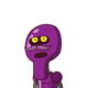 ekiralust