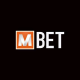 Foto del perfil de MBET - Link chính thức MBET1.io – Nhà cái cá cược thể thao, casino, slot game đỉnh cao