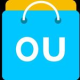 officeutility