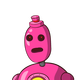 father_____fgsbj2rf_