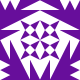 Riley Avatar