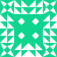 nadir Avatar