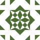 user2185718 Avatar