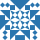 Kano Chodapra Avatar