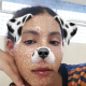 erihh