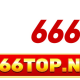 s666top