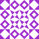 Yeasin Hossain Avatar