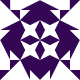 weeboos Avatar