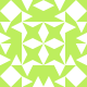 HalosTechnologies Avatar