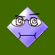 Profile picture of Missccg