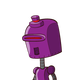 sasamsyat