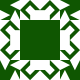 vardhinisuresh27 Avatar