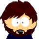 fenmarel Avatar