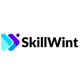 skillwint26ff
