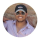 Girish Baranda Avatar